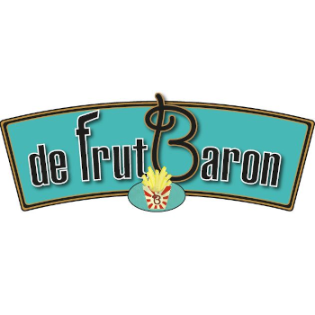 Frituur De Frutbaron