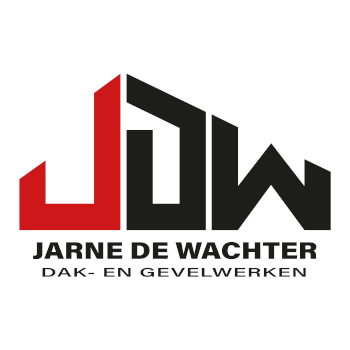 Dakwerken De Wachter
