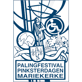 Palingfestival vzw